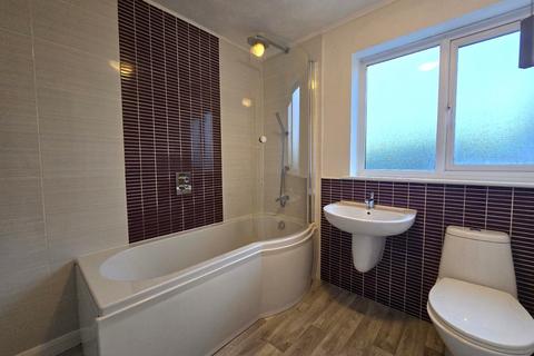undefined, Trevarnon Close, Connor Downs TR27
