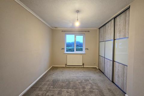 undefined, Trevarnon Close, Connor Downs TR27