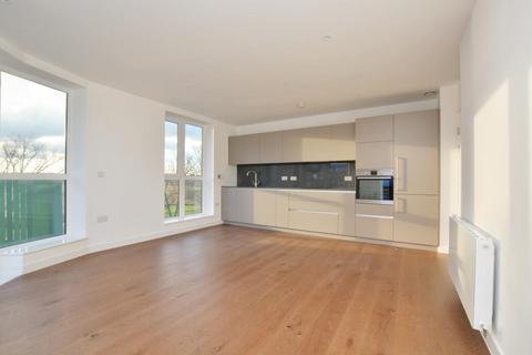 2 bedroom apartment to rent, Grayston House, 21 Astell Road, Blackheath, London, SE3