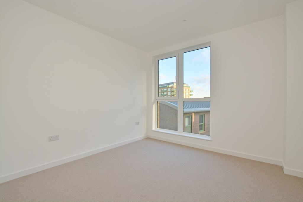 Picture No.08