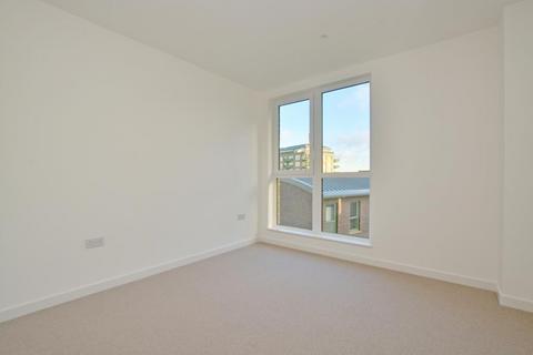2 bedroom apartment to rent, Grayston House, 21 Astell Road, Blackheath, London, SE3