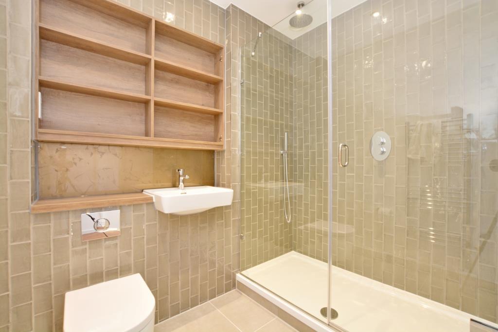 Picture No.11