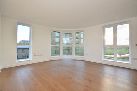2 bedroom apartment to rent, Grayston House, 21 Astell Road, Blackheath, London, SE3