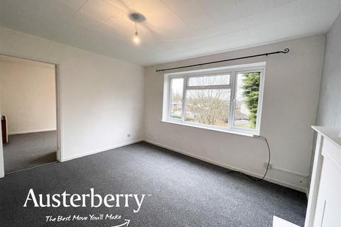 undefined, Tuscan House, Spring Garden Road, Stoke-On-Trent ST3