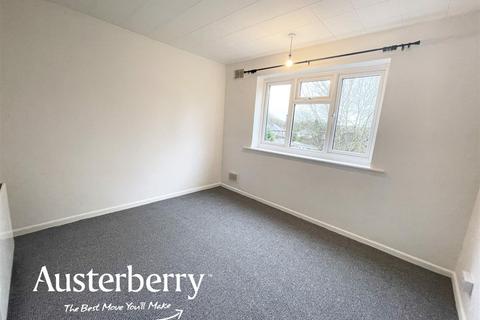 undefined, Tuscan House, Spring Garden Road, Stoke-On-Trent ST3