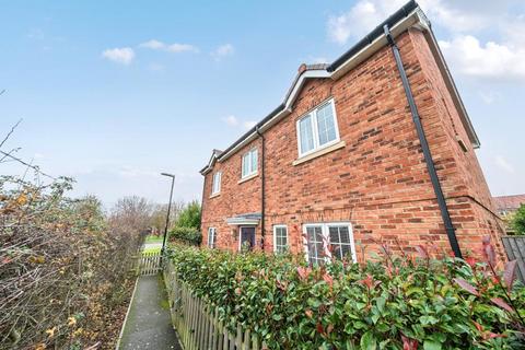 undefined, Drayton,  Oxfordshire,  OX14