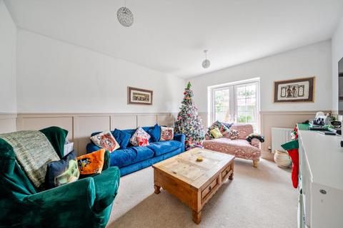 undefined, Drayton,  Oxfordshire,  OX14