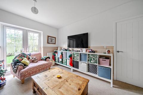 undefined, Drayton,  Oxfordshire,  OX14