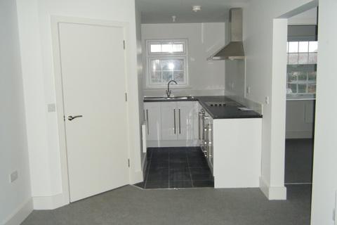 undefined, Victoria Court, 130 Farndon Road, Newark, Nottinghamshire, NG24