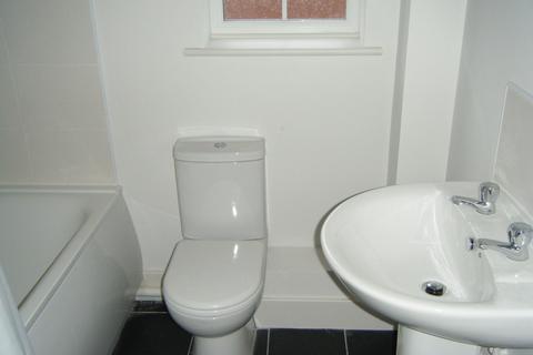 undefined, Victoria Court, 130 Farndon Road, Newark, Nottinghamshire, NG24