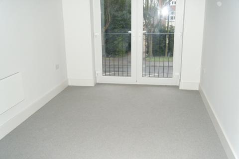 undefined, Victoria Court, 130 Farndon Road, Newark, Nottinghamshire, NG24