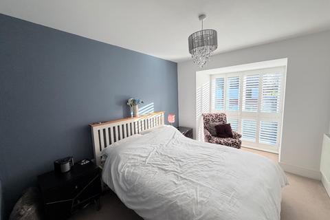 undefined, Stewart Park Avenue, Middlesbrough