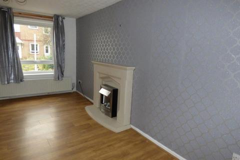 undefined, Quantock Road, Long Eaton, NG10 4GZ