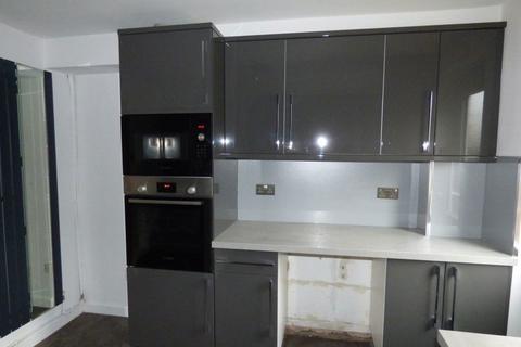 undefined, Quantock Road, Long Eaton, NG10 4GZ