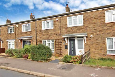 undefined, Datchworth Turn, Leverstock Green, Hertfordshire, HP2 4PB
