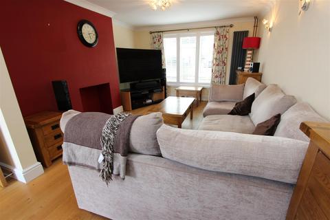 undefined, Datchworth Turn, Leverstock Green, Hertfordshire, HP2 4PB