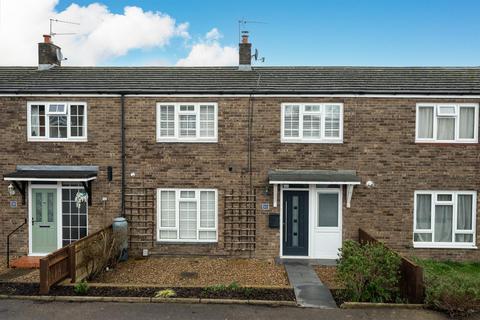 undefined, Datchworth Turn, Leverstock Green, Hertfordshire, HP2 4PB