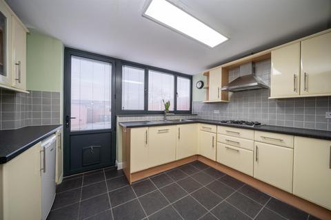undefined, Datchworth Turn, Leverstock Green, Hertfordshire, HP2 4PB