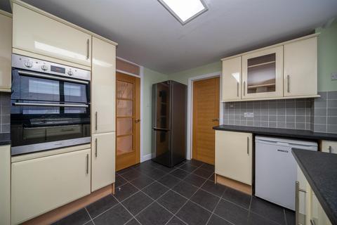 undefined, Datchworth Turn, Leverstock Green, Hertfordshire, HP2 4PB