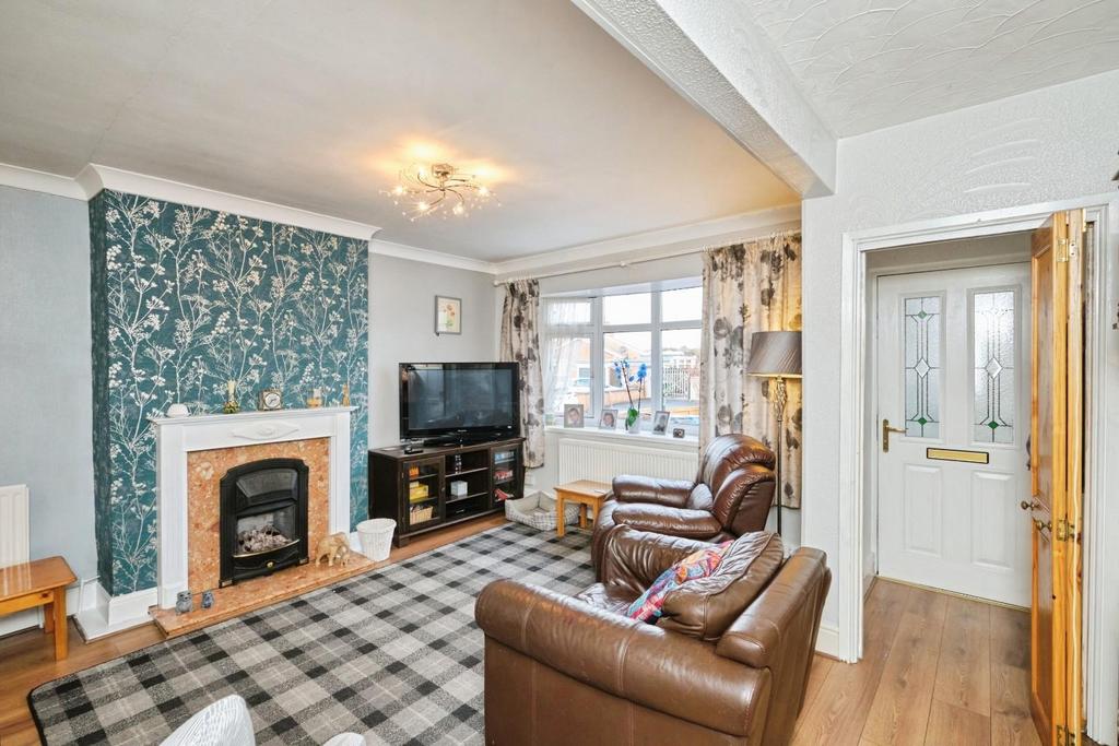 18fordway-18817.jpg