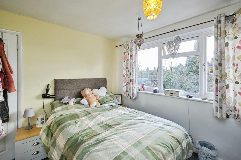 18fordway-18802.jpg