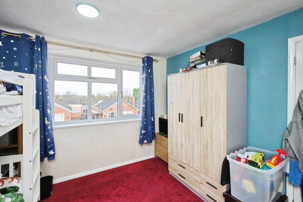 18fordway-18806.jpg