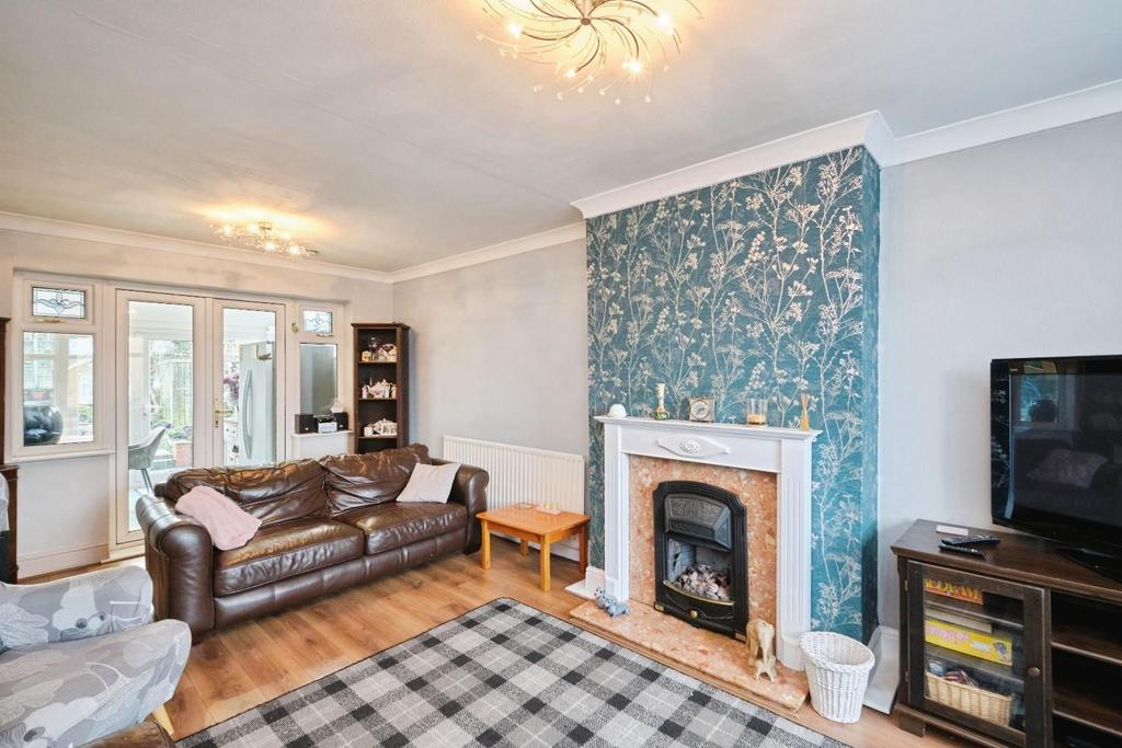 18fordway-18814.jpg