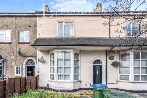 undefined, Northam Road, SO14