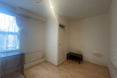 undefined, Northam Road, SO14