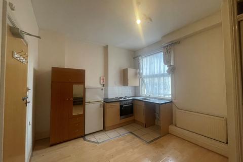 undefined, Northam Road, SO14