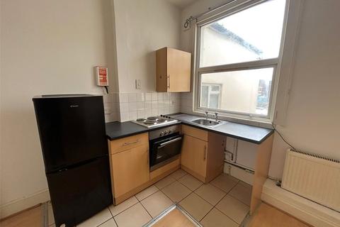 undefined, Northam Road, SO14