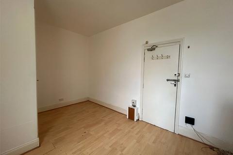 undefined, Northam Road, SO14