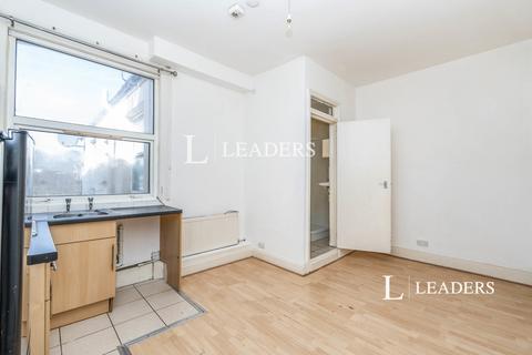 undefined, Northam Road, SO14