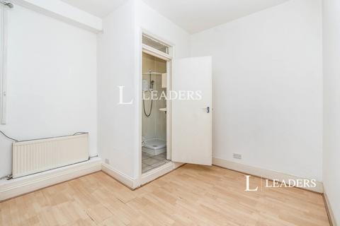 undefined, Northam Road, SO14