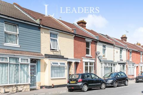 undefined, Coronado Road, Gosport, PO12
