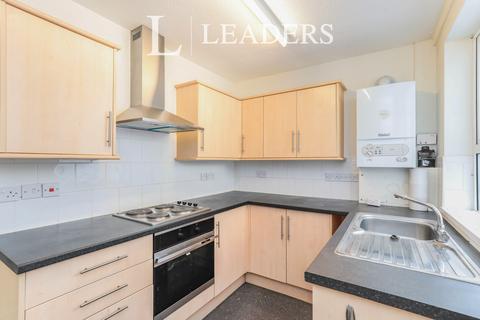 undefined, Coronado Road, Gosport, PO12