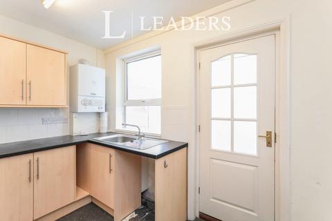 undefined, Coronado Road, Gosport, PO12
