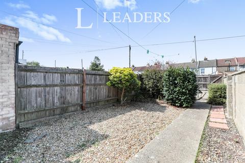 undefined, Coronado Road, Gosport, PO12