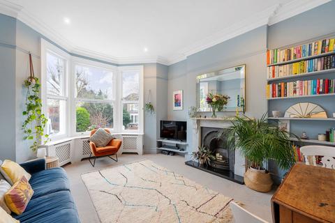 2 bedroom flat for sale, Pepys Road, London SE14