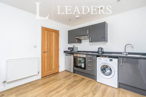 Enterprise House, Isambard Brunel Road, PO1