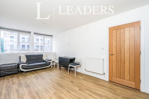 undefined, Enterprise House, Isambard Brunel Road, PO1