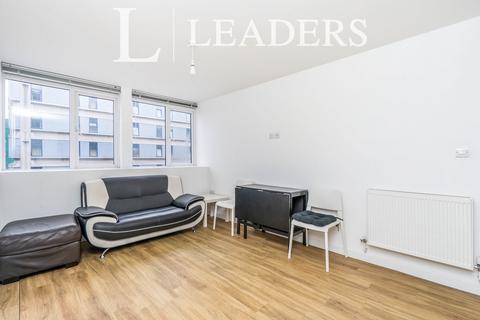 undefined, Enterprise House, Isambard Brunel Road, PO1