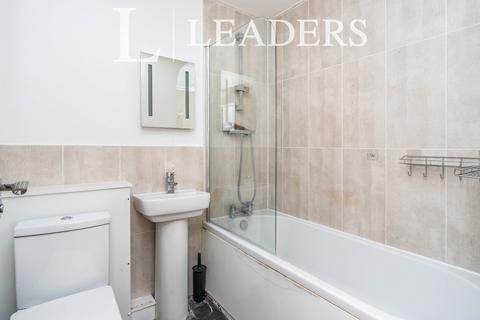 undefined, Enterprise House, Isambard Brunel Road, PO1