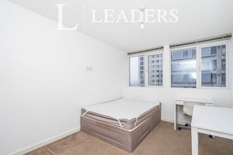 undefined, Enterprise House, Isambard Brunel Road, PO1