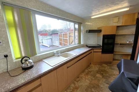 undefined, Hickmans Avenue, Cradley Heath B64