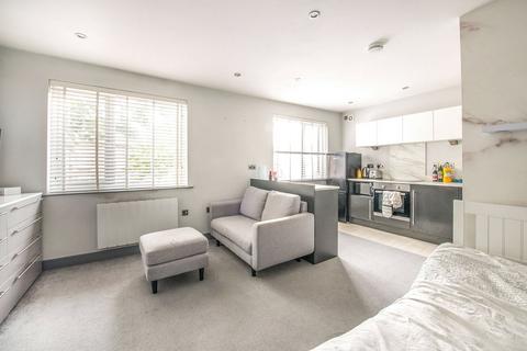 undefined, Inaugural House, 455 Alfreton Road, NG7