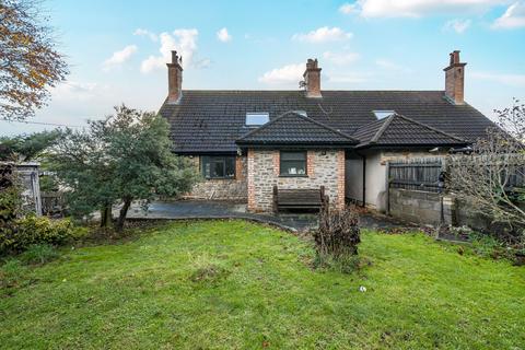 undefined, Langford Road, Langford, BS40