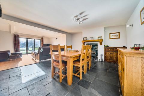 undefined, Langford Road, Langford, BS40
