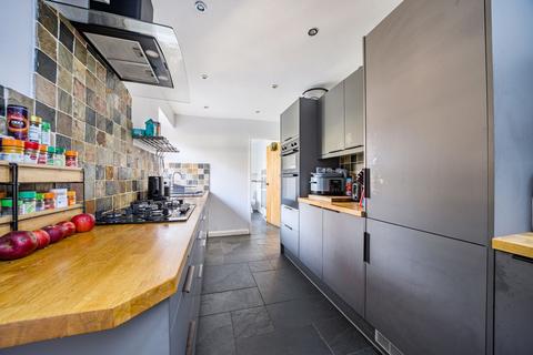 undefined, Langford Road, Langford, BS40