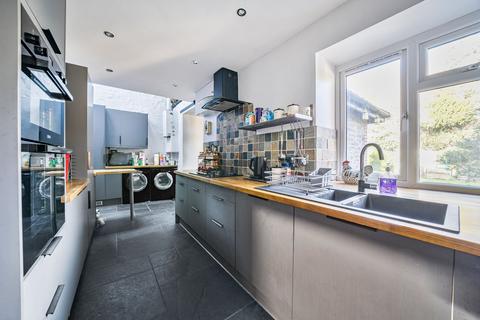 undefined, Langford Road, Langford, BS40